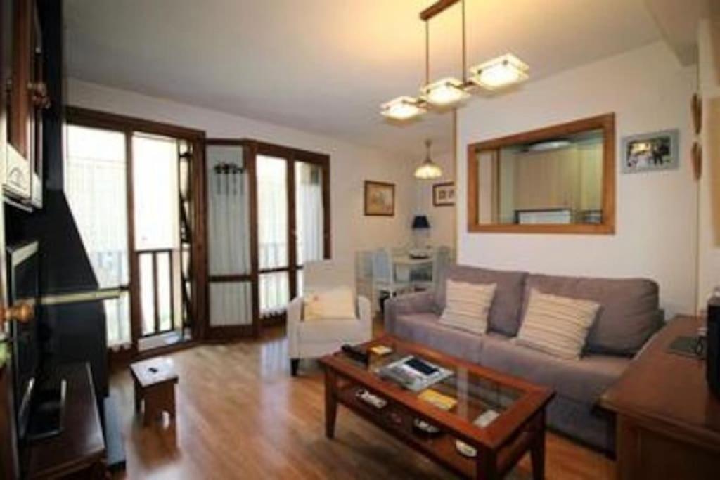 Casa Rincon De *
